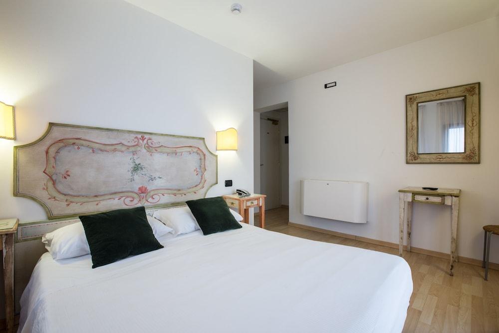 Ariston 3* Mestre