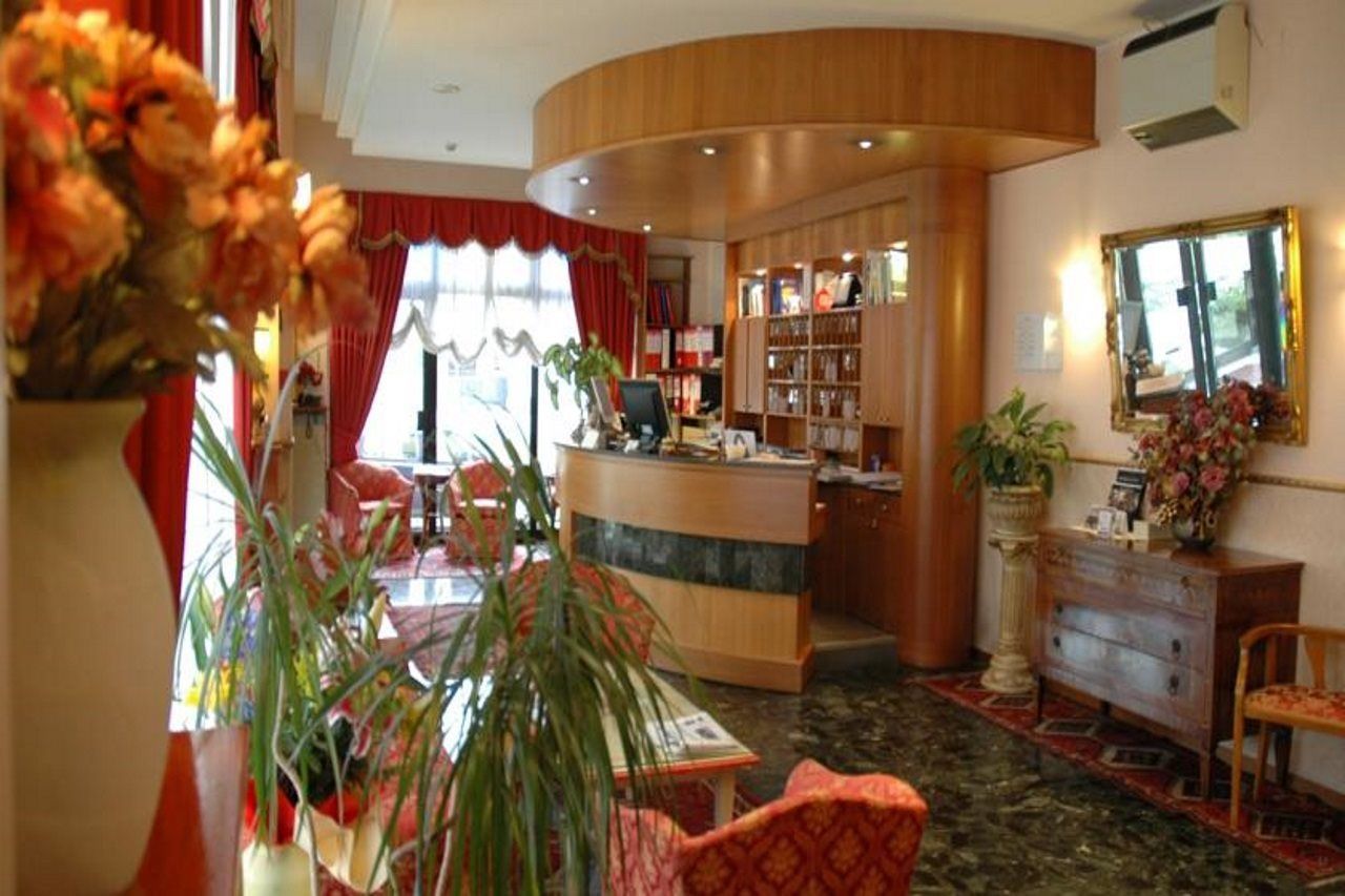 Ariston Mestre